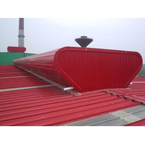 电动启闭式天窗